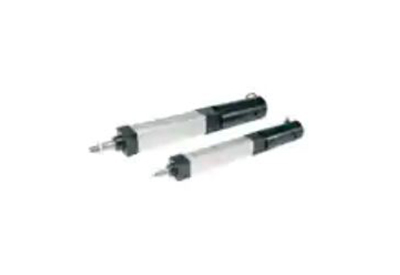 Parker Hannifin: Linear Actuators and Cylinders