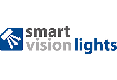 Smart Vision Lights Awarded ISO 9001:2015 Certification for Quality Management Systems