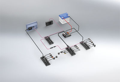 MurrModularSystem1