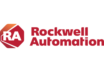 Rockwell Automation Announces Next Evolution of its OEM Partner Program