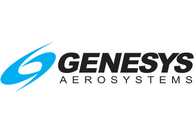 Moog Announces Acquisition of Genesys Aerosystems Group, Inc.