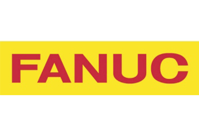 FANUC to Demonstrate CNC and Robotic Solutions for the Woodworking Industry at AWFS Fair