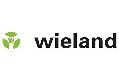 Wieland: CESE Courses Now Online