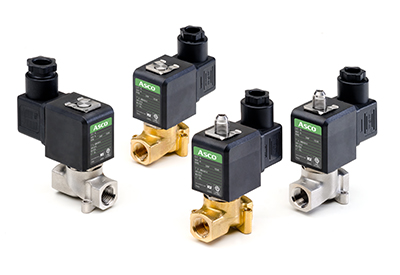 MC-3-Emerson-ASCOSeriesSolenoidValves-400.jpg