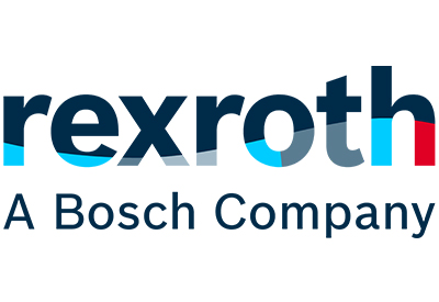 MISUMI Announces Bosch Rexroth Product Release
