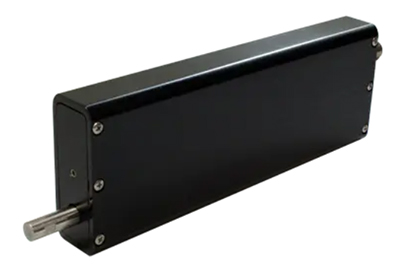New LDL25 Series Linear Actuator Is a Cost-Competitive Alternative to Pneumatics