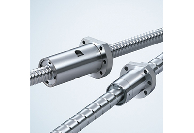 MC-4-NSK-BallScrews-400.jpg