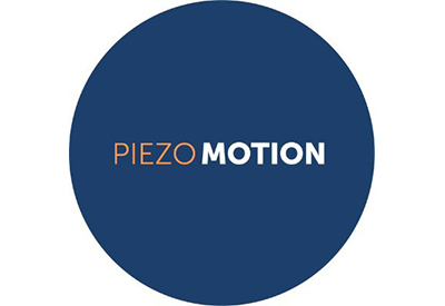 Piezo Motion