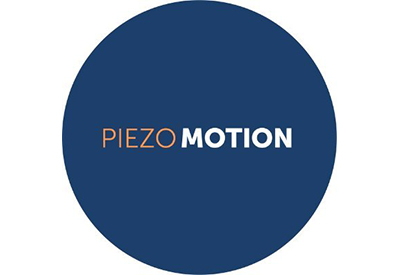 MC-4-Piezo-logo-400.jpg