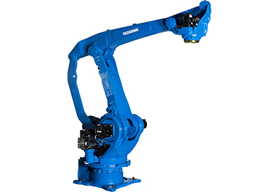 MC-4-Yaskawa-HighSpeedPL190PL320Robots-400.jpg