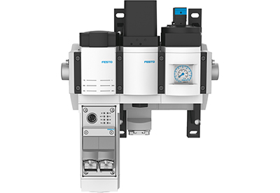 MC-4-Festo-MSE6C2MModule-400.jpg