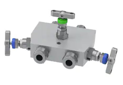 MC-5-Parker-InstrumentationValves-400.jpg