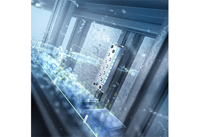Webinar: On-Machine (IP65/IP67) Automation Solutions From Siemens