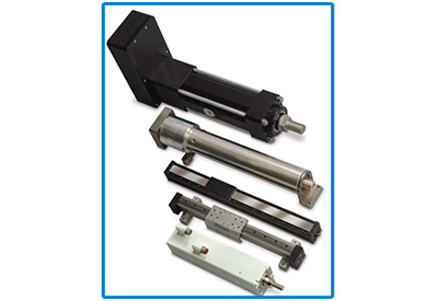 MC-5-Tolomatic-ElectricActuator-400.jpg