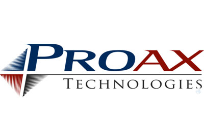 Omron and Proax Enhance Customer Experience Through 4-Year Challenge