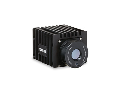 MC-6-Flir-A50A70Hero-400.jpg