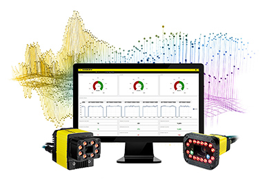 MC-7-Cognex-EdgeIntelligence-400.jpg