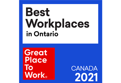 MC-7-Electromate-2021BestWorkplaces-400.jpg