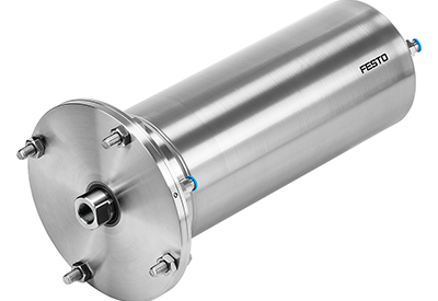 MC-7-Festo-CheesePneumaticCylinder-400.jpg