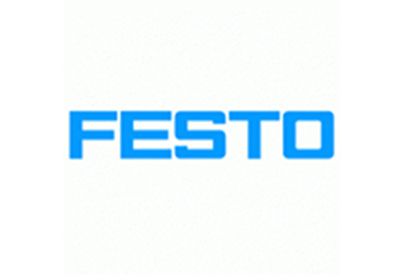 Festo Learning Experience