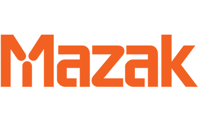 Mazak Showcases Technology for Lowest Cost Per Part Production at PMTS 2021