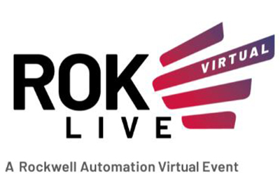 ROKLive – Get Inspired to Innovate!