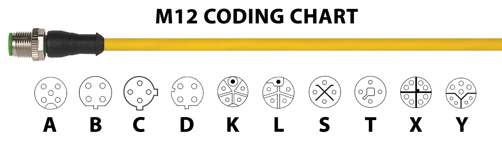 m12-coding-chart.jpg