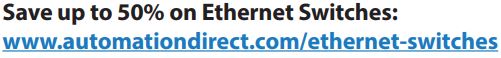 Ethernet_Switch_4.JPG