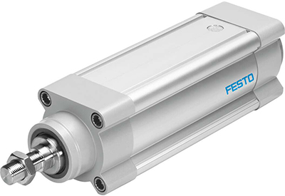 MC-8-Festo-ElectricCylinderESBF-400.jpg