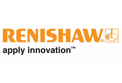 Renishaw Central Demonstrates How the Digitalisation of End-to-End Manufacturing Processes Can Transform Operational Efficiency