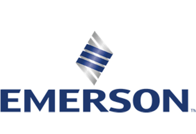 Emerson Canada Announces Winners of 2021 Virtual STEM Competition
