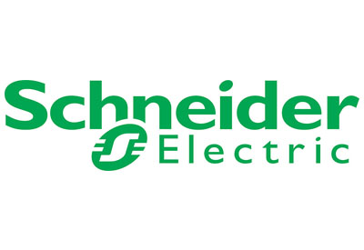 Schneider Electric Unveils New Research and IT Innovation to Meet the Demands of a Digital-First Future