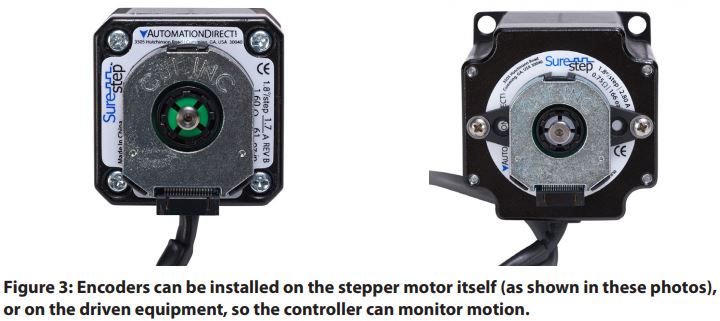 Stepper_Motors_4.JPG