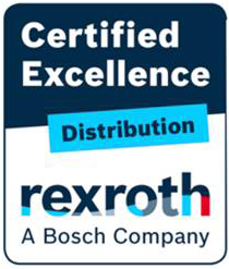 Bosch Rexroth Thumbnail