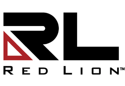 MC RedLionControls Logo 400