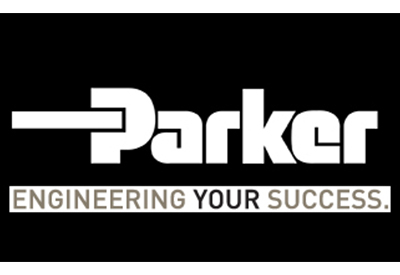 Parker Announces Recommended All Cash Acquisition of Meggitt PLC
