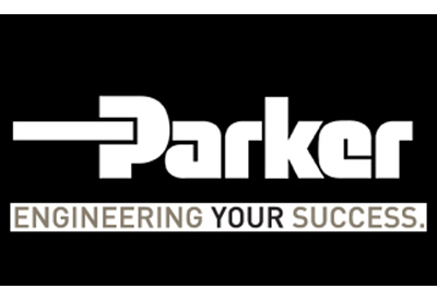 ParkerEngineeringLogo