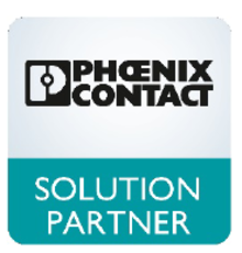 Phoenix Contact Welcomes Genieall Corporation as an Authorized Solution Partner