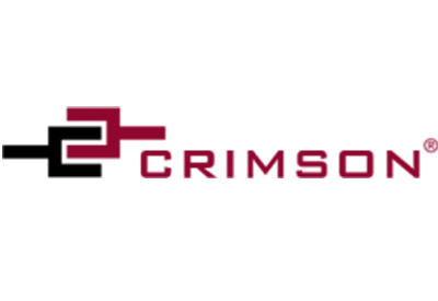 Red Lion Controls Announces Crimson 3.1 Enhanced Features