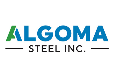 Algoma Steel Provides Sault College $100,000 to Advance New Mechatronics Engineering Program
