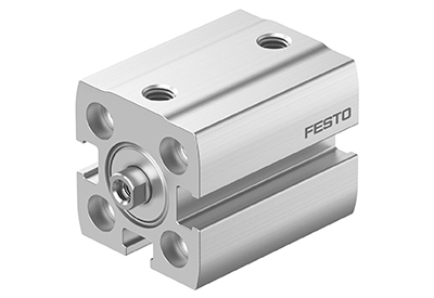 MC-10-Festo-ADNS-400.jpg