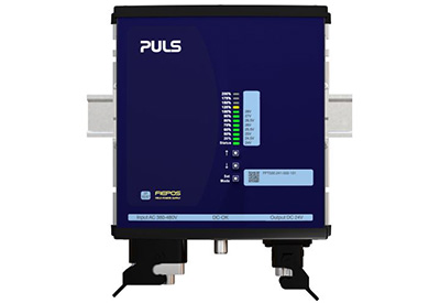 PULS: FPT500.241-010-108 IP65/67 Power Supply