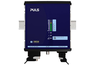 MC-10-PULS-FPT500PowerSupply-400.jpg