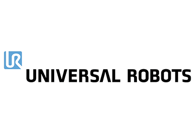 Cobots Come To the Rescue in Packaging and Supply Chain Industries Struggling With Labor Shortages