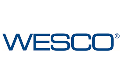 WESCO Canada Designated a Bosch Certified Excellence Partner