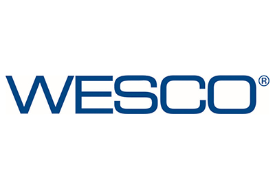 PB-49-Wesco-logo-400.jpg