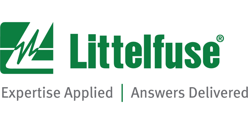 Littelfuse Moves Canadian Fuse Distribution In-House to Enhance Services