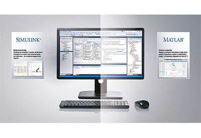 MATLAB and Simulink: Established Programming Standards