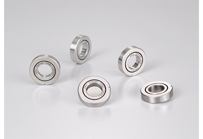 MC-11-IKO-CrossedRollerBearing-400.jpg