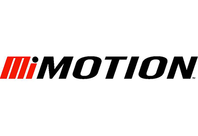 75 Years of Motion Industries